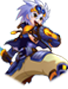 st-avatar-01