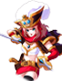 st-avatar-03