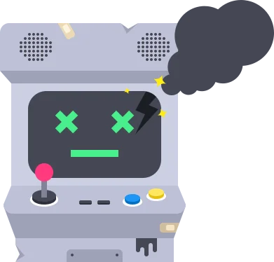 error-img