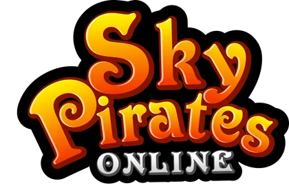Sky Pirates Online